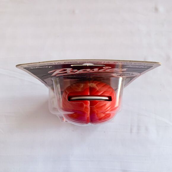 Funko Pop! Popsies Disney Sally Pop-up Nightmare Before Christmas Valentines New - Picture 4 of 5